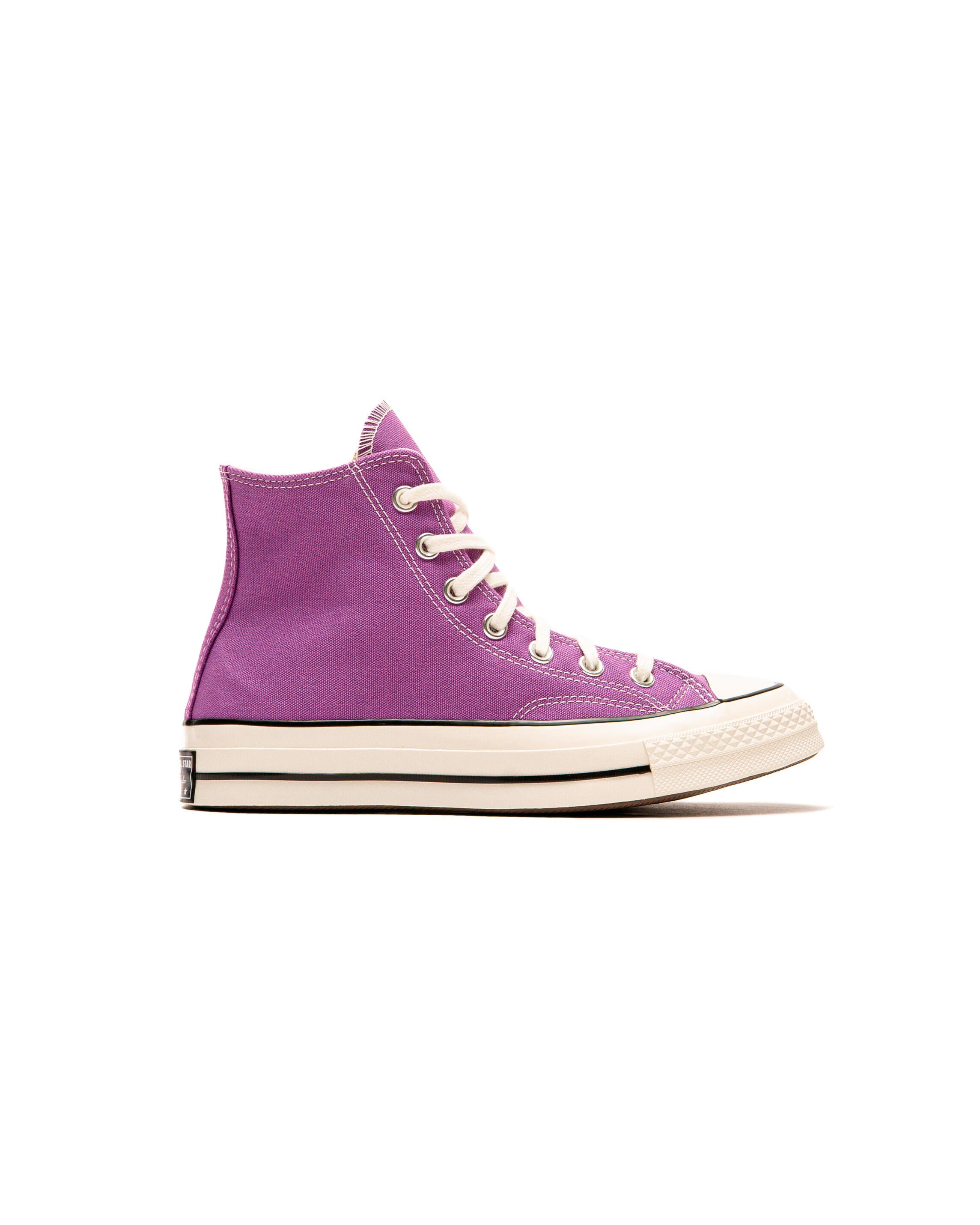 Converse CHUCK 70 HI | A13330C | AFEW STORE